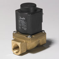 EV225B_martelenergo-Danfoss