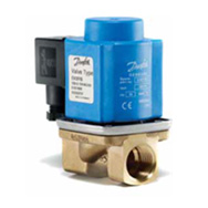 EV251B martel energo Danfoss