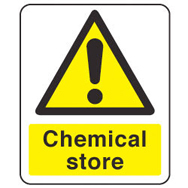 chemicka odolnost elektromagnetickeho ventilu