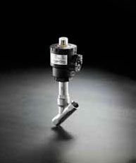 solenoid