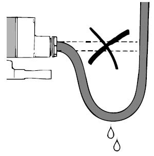 solenoid kablove