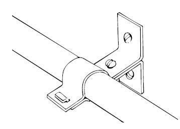 solenoid potrubie