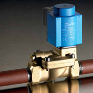 solenoid-EV220A-NO